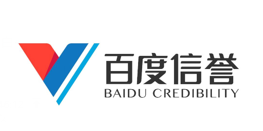 9·1短视频|市场监管总局公布一批产品质量领域“内卷式”竞争典型案例